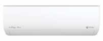 Инверторная сплит-система серии GLORIA INVERTER RCI-GLE55HN