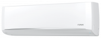 Классическая сплит-система серии SENSEI RAC-SN35HP.D03 (комплект)