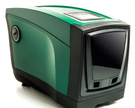 Станция насосная DAB E.SYBOX V220-240 50/60Hz SCHUKO