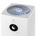 Очиститель воздуха Electrolux EAP-2075D YinYang