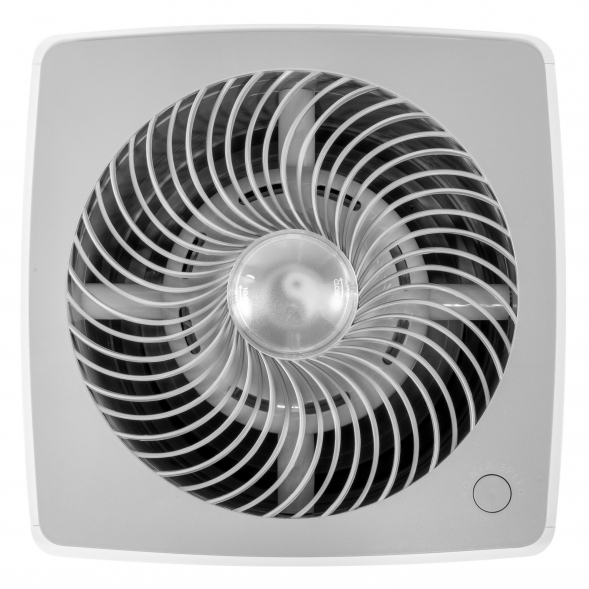 Очиститель воздуха Electrolux EAP-2075D YinYang