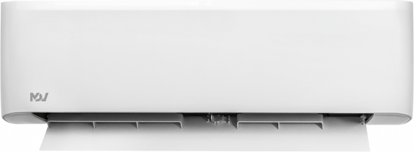 Сплит-система MDV MDSOPS-12HRFN8 / MDOOPS-12HFN8