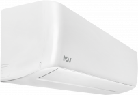 Сплит-система MDV MDSOPS-12HRFN8 / MDOOPS-12HFN8