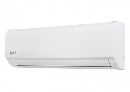 Сплит система MDV MDSAF-07HRN8 / MDOAF-07HN8