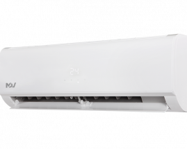 Сплит система MDV MDSAF-07HRN8 / MDOAF-07HN8