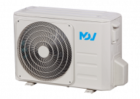 Сплит система MDV MDSAF-07HRN8 / MDOAF-07HN8