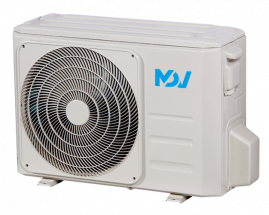 Сплит система MDV MDSAF-07HRN8 / MDOAF-07HN8