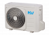 Сплит система MDV MDSAF-07HRN8 / MDOAF-07HN8