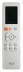 Сплит система MDV MDSAF-07HRN8 / MDOAF-07HN8