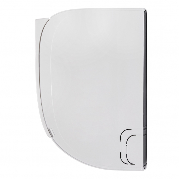 Сплит-система Royal Thermo Siena RTS-18HN8_V2 комплект