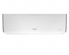 Блок внутренний SHUFT SFMS/I-12 HB FMI/N8/In/white инверторной мульти сплит-системы