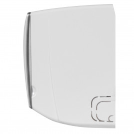 Блок внутренний SHUFT SFMS/I-12 HB FMI/N8/In/white инверторной мульти сплит-системы