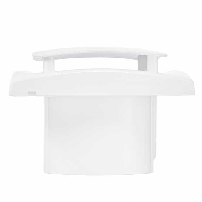 Вентилятор вытяжной Royal Thermo Virtuoso RAFV 150 T с таймером