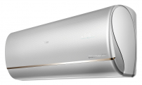Сплит-система Haier Jade Super Match AS50S2SJ3FA-S/1U50JEC1FRA (2025)