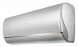 Сплит-система Haier Jade Super Match AS50S2SJ3FA-S/1U50JEC1FRA (2025)