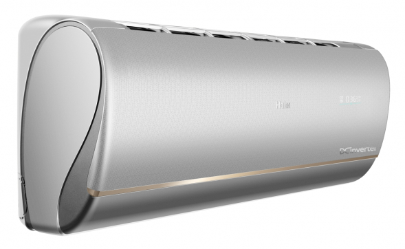 Сплит-система Haier Jade Super Match AS50S2SJ3FA-S/1U50JEC1FRA (2025)