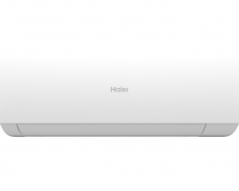 Сплит-система Haier Spirit On-Off HSU-12HSL103/R3-W(IN)/HSU-12HSL103/R3(OUT)