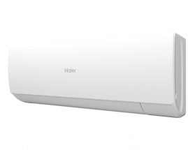 Сплит-система Haier Spirit On-Off HSU-12HSL103/R3-W(IN)/HSU-12HSL103/R3(OUT)