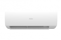 Сплит-система Haier Spirit On-Off HSU-12HSL103/R3-W(IN)/HSU-12HSL103/R3(OUT)