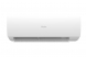 Сплит-система Haier Spirit On-Off HSU-12HSL103/R3-W(IN)/HSU-12HSL103/R3(OUT)