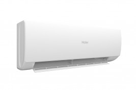 Сплит-система Haier Spirit On-Off HSU-12HSL103/R3-W(IN)/HSU-12HSL103/R3(OUT)