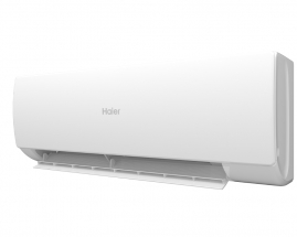 Сплит-система Haier Spirit On-Off HSU-12HSL103/R3-W(IN)/HSU-12HSL103/R3(OUT)