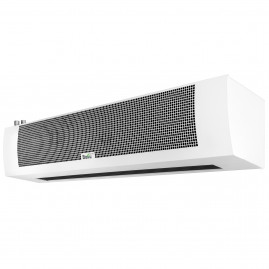 Завеса тепловая Ballu BHC-H20W45-SP