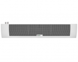 Завеса тепловая Ballu BHC-H20W45-SP