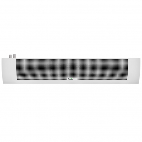 Завеса тепловая Ballu BHC-H20W45-SP