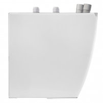 Завеса тепловая Ballu BHC-H20W45-SP