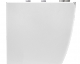 Завеса тепловая Ballu BHC-H20W45-SP