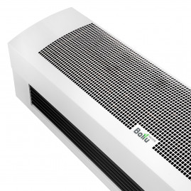 Завеса тепловая Ballu BHC-H20W45-SP