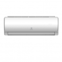 Фанкойл настенный Electrolux EFH-600 V2 (без клапана)