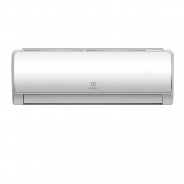 Фанкойл настенный Electrolux EFH-600 V2 (без клапана)