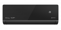 Кондиционер ROYAL SUPREMO NERO FULL DC EU Inverter RCI-RSN55HN 