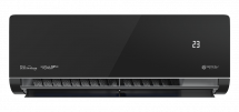 Кондиционер ROYAL SUPREMO NERO FULL DC EU Inverter RCI-RSN55HN 