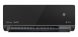 Инверторная сплит-система серии ROYAL SUPREMO NERO Full DC EU Inverter RCI-RSN55HN