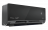 Инверторная сплит-система серии ROYAL SUPREMO NERO Full DC EU Inverter RCI-RSN55HN