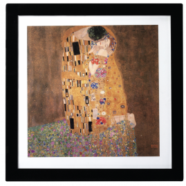 Внутренний блок мульти-сплит систем настенного типа ARTCOOL GALLERY MA09R.NF1