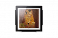 Внутренний блок мульти-сплит систем настенного типа серии ARTCOOL GALLERY MA09R.NF1