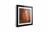 Внутренний блок мульти-сплит систем настенного типа серии ARTCOOL GALLERY MA09R.NF1