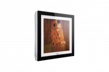 Внутренний блок мульти-сплит систем настенного типа серии ARTCOOL GALLERY MA09R.NF1