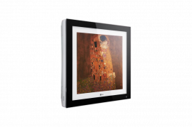 Внутренний блок мульти-сплит систем настенного типа ARTCOOL GALLERY MA09R.NF1
