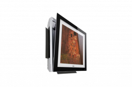 Внутренний блок мульти-сплит систем настенного типа ARTCOOL GALLERY MA09R.NF1