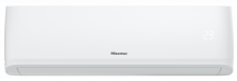Инверторная сплит-система CITY DC Inverter  AS-13UW4RYRCM04