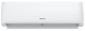 Инверторная сплит-система серии CITY DC Inverter AS-13UW4RYRCM04