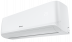 Инверторная сплит-система CITY DC Inverter  AS-13UW4RYRCM04