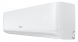 Инверторная сплит-система серии CITY DC Inverter AS-13UW4RYRCM04