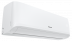 Инверторная сплит-система CITY DC Inverter  AS-13UW4RYRCM04