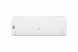 Инверторная сплит-система серии MEGACOOL DUAL Inverter P18EP1 (комплект)